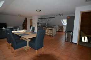 Ferienwohnung Späth